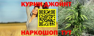 кокаин колумбия Коммунар