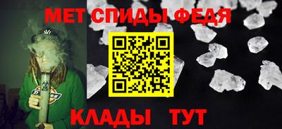 кокаин колумбия Коммунар